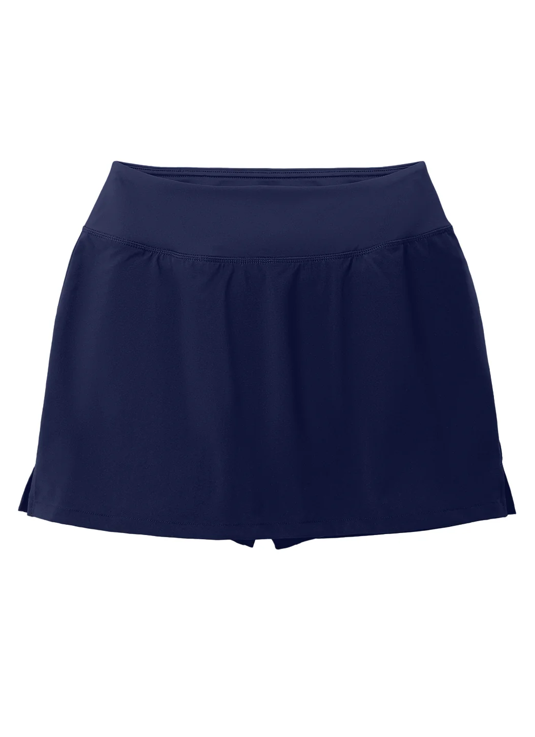 Sport-Tek Women's Repeat Skort - Image 10