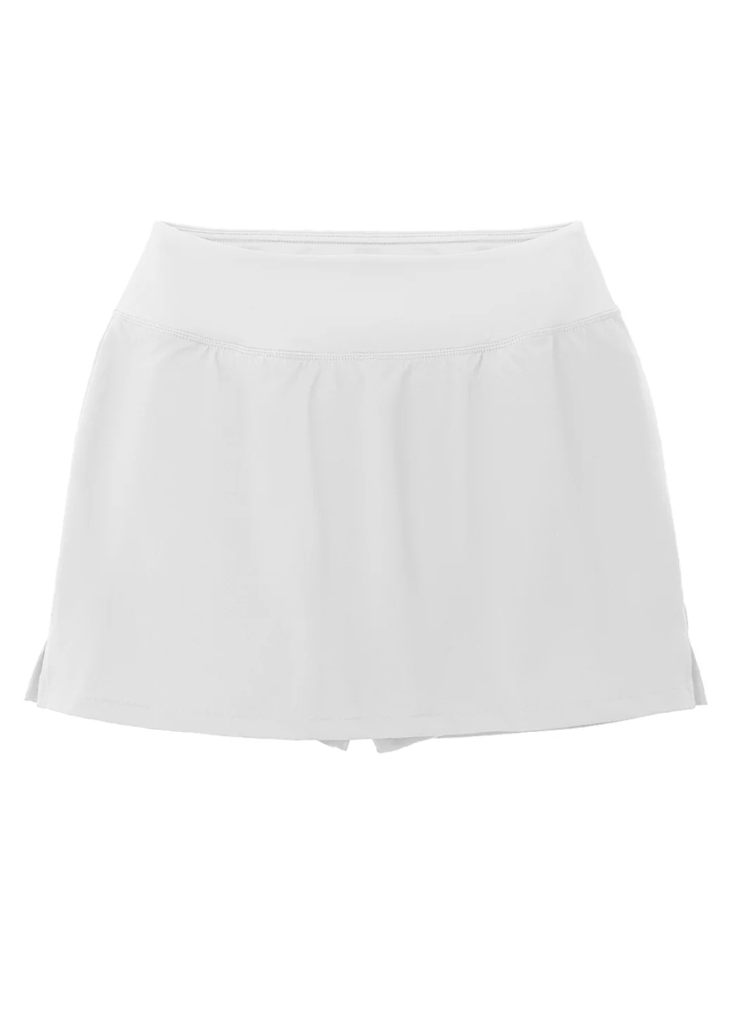 Sport-Tek Women's Repeat Skort - Image 18