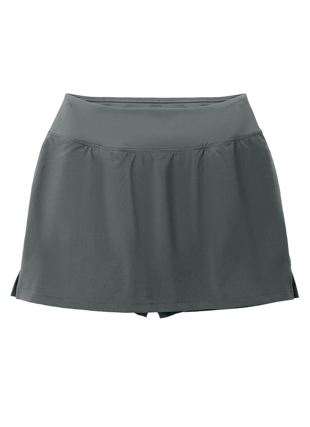 Sport-Tek Women's Repeat Skort - Image 28