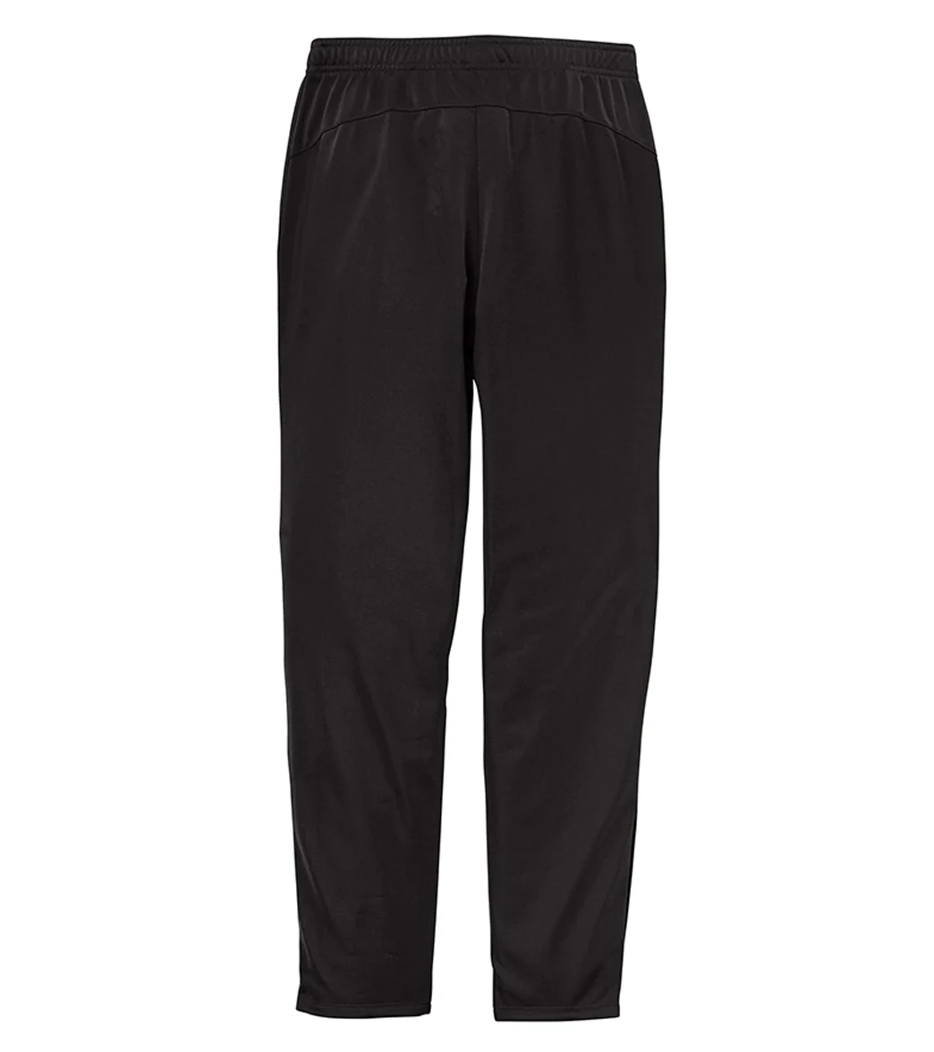 Sport-Tek Women's Tricot Track Jogger Pants - Image 10