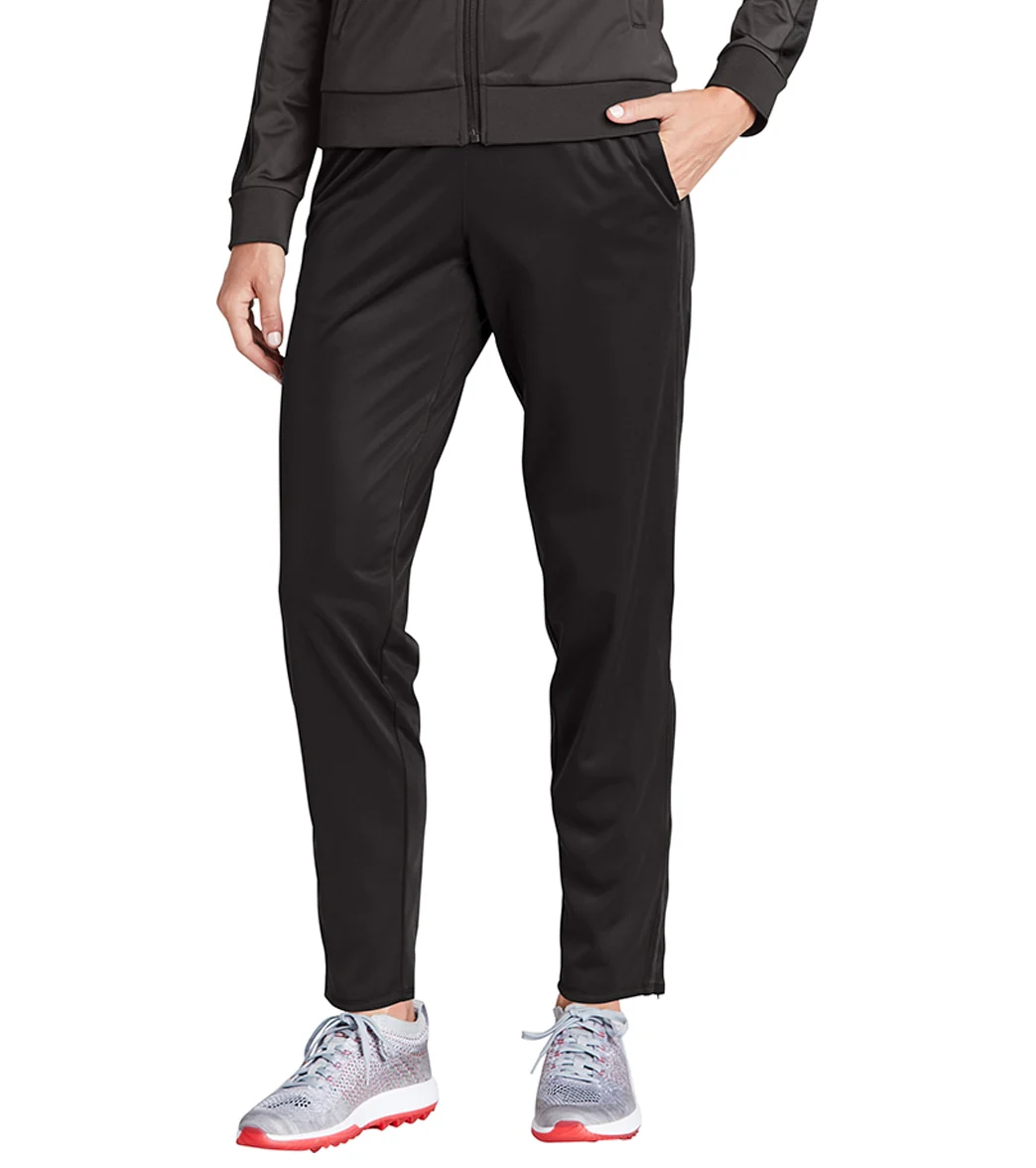 Sport-Tek Women's Tricot Track Jogger Pants - Image 11