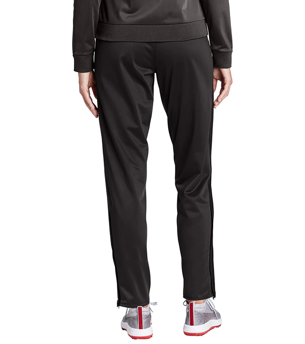 Sport-Tek Women's Tricot Track Jogger Pants - Image 13