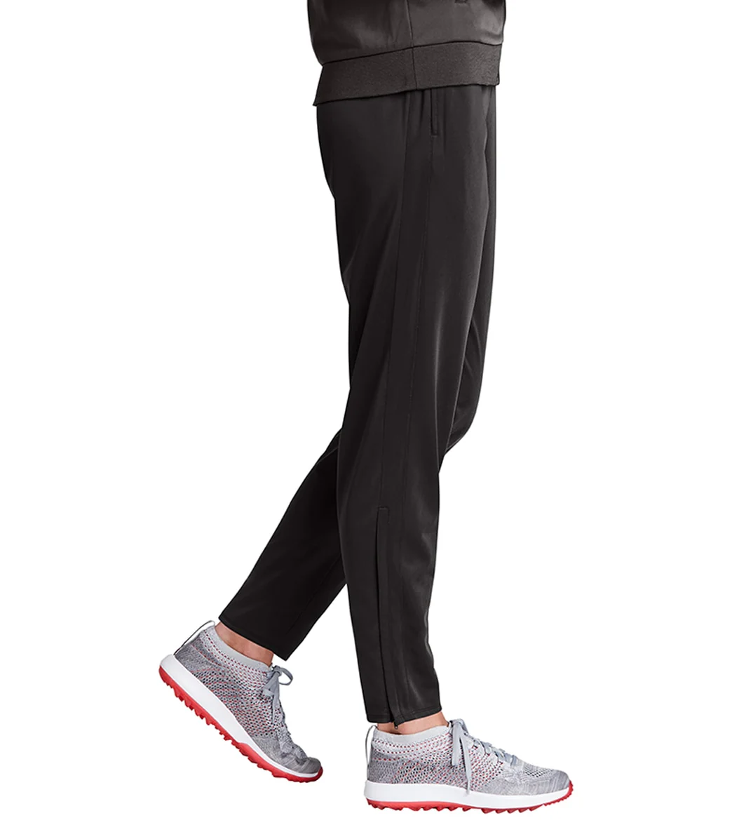 Sport-Tek Women's Tricot Track Jogger Pants - Image 14