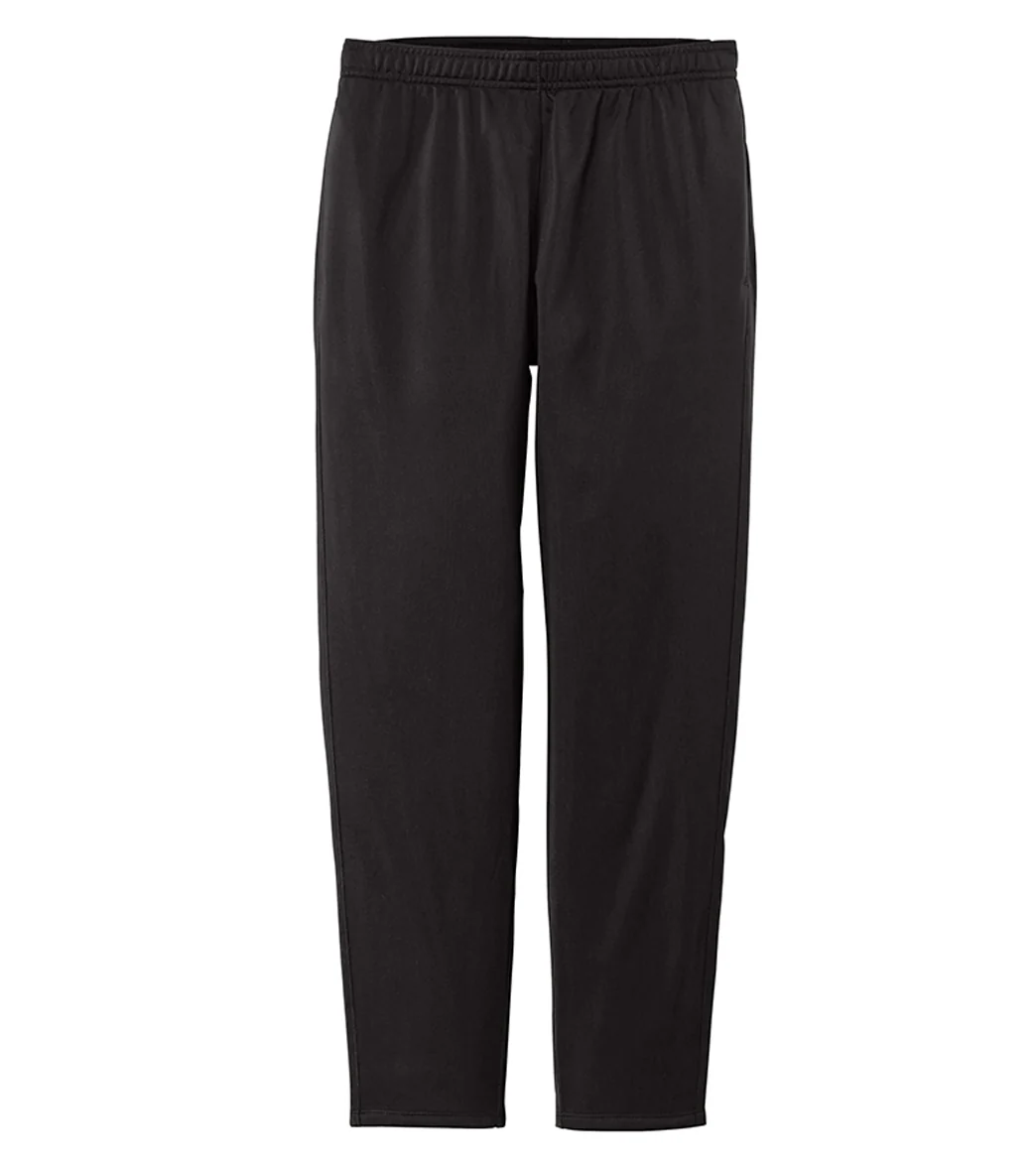 Sport-Tek Women's Tricot Track Jogger Pants - Image 16