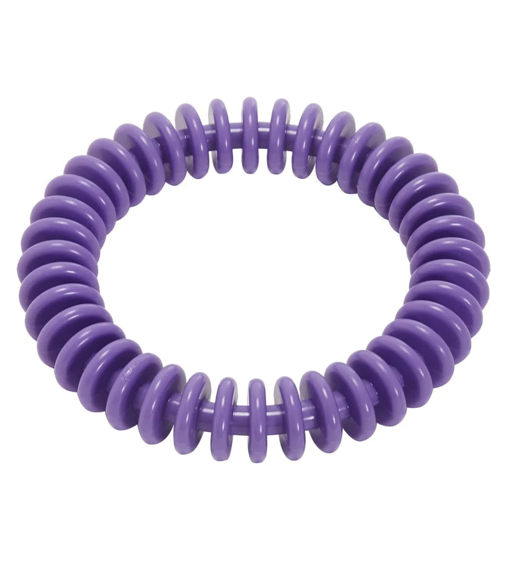 Sporti 6" Dive Ring - Image 10