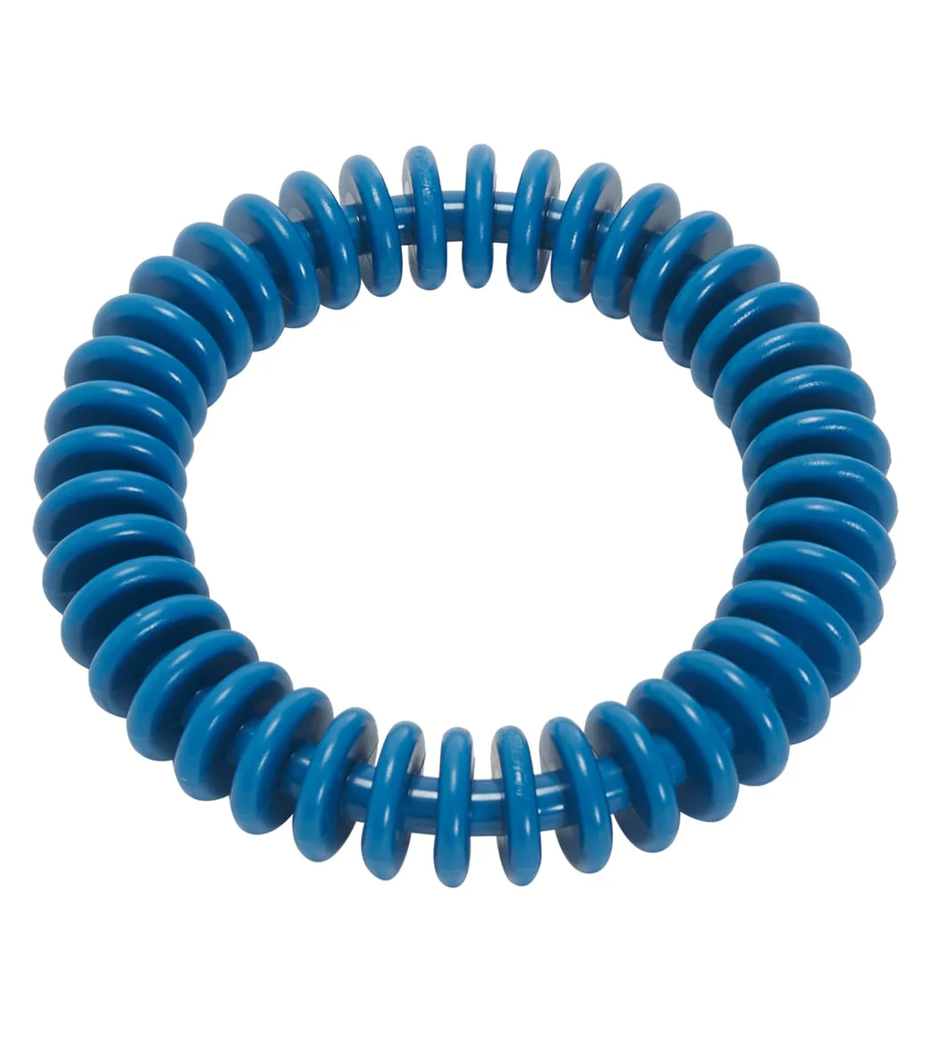 Sporti 6" Dive Ring - Image 14