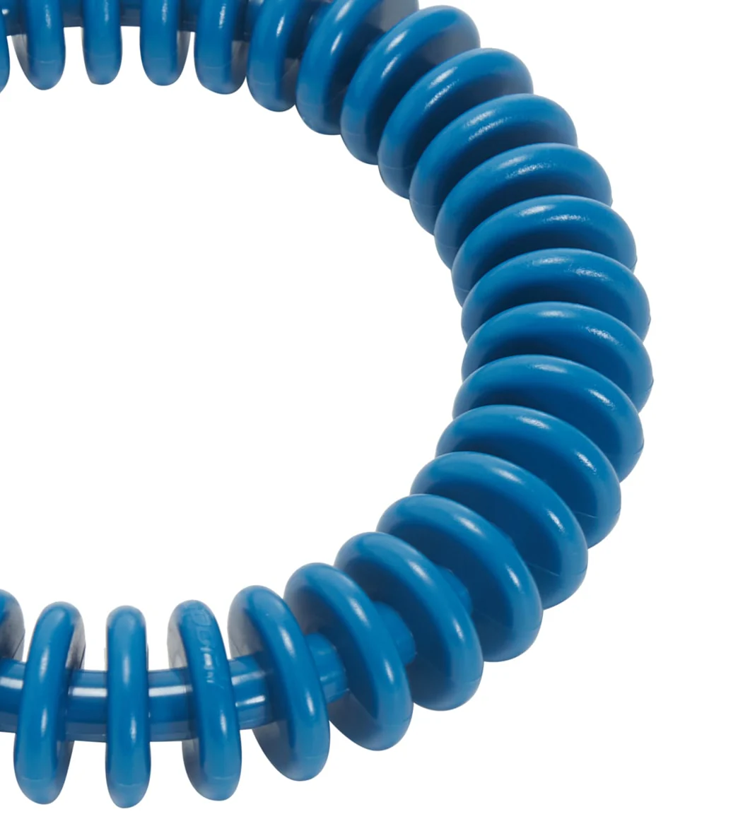 Sporti 6" Dive Ring - Image 16