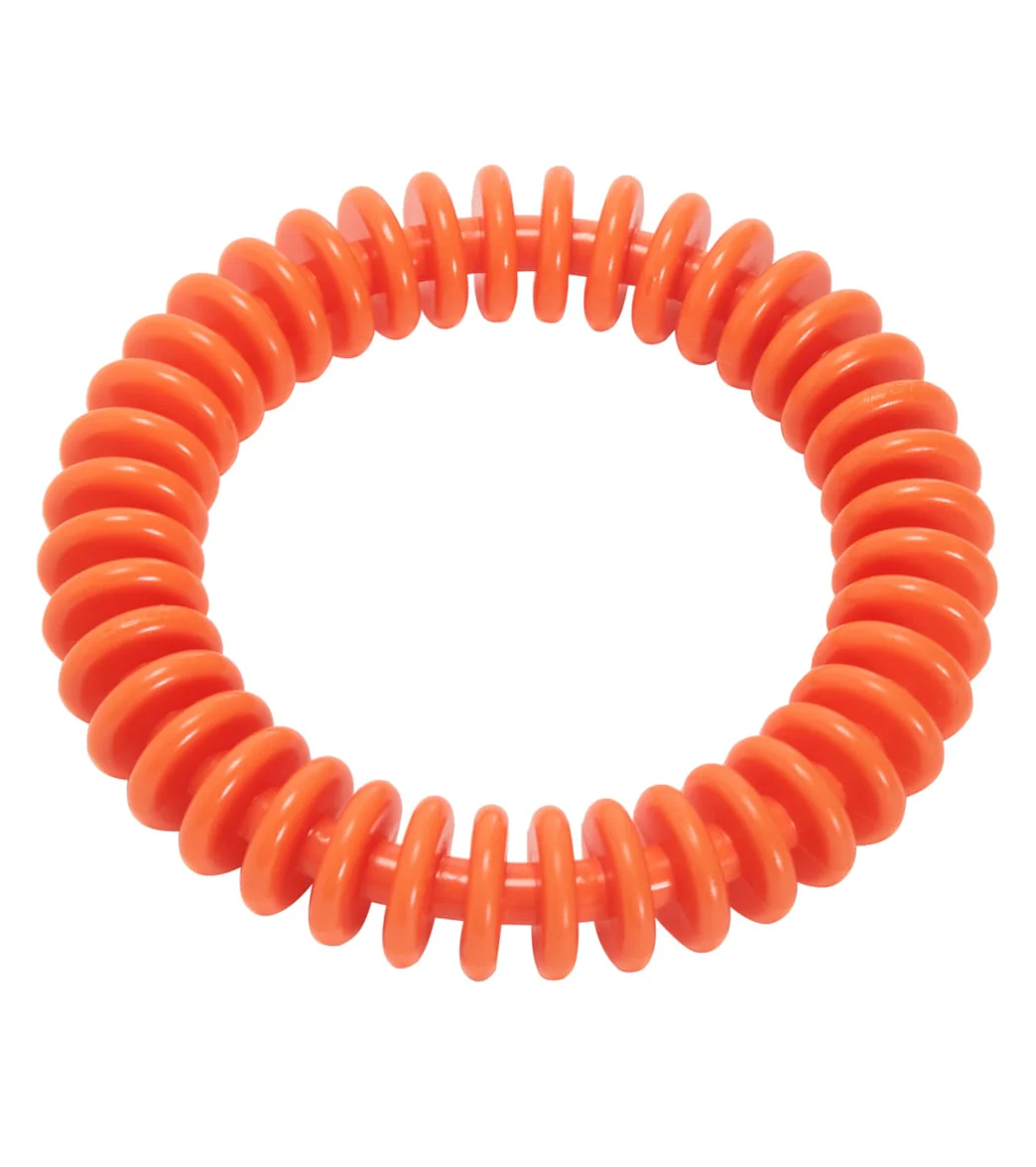 Sporti 6" Dive Ring - Image 19