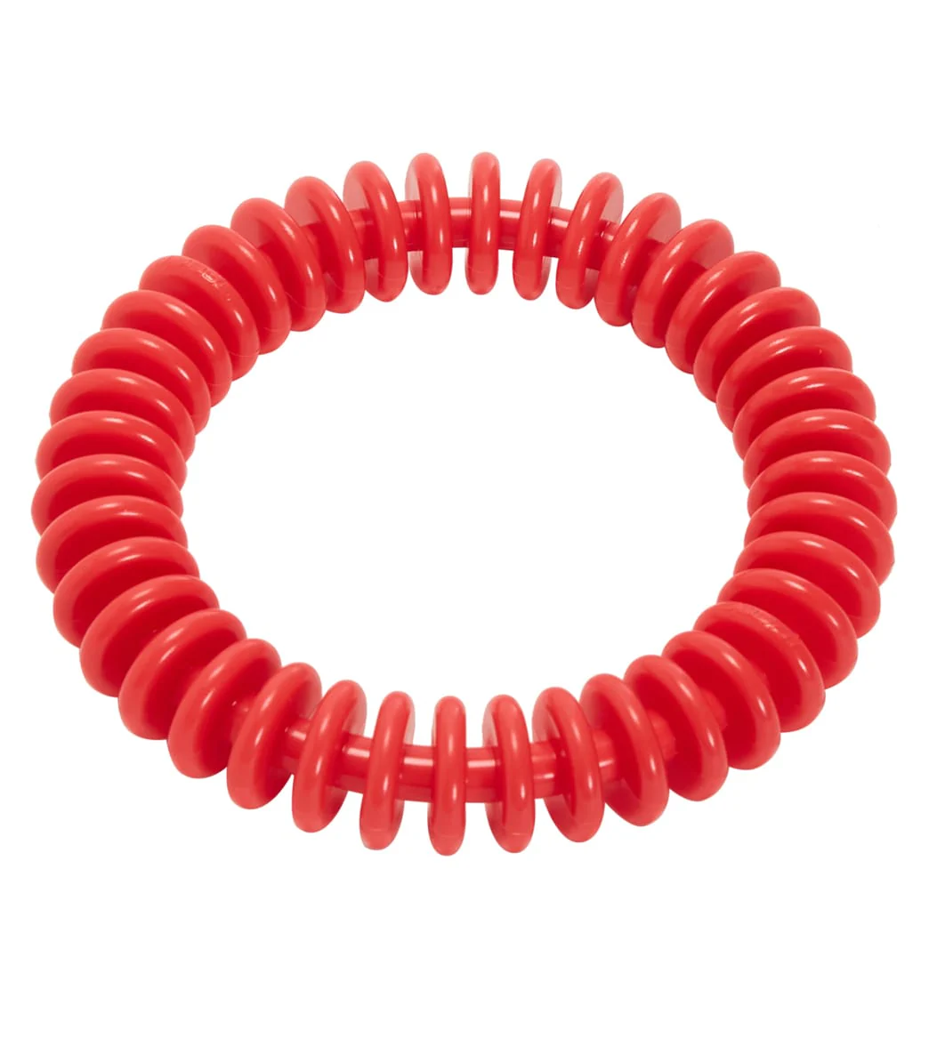 Sporti 6" Dive Ring - Image 22