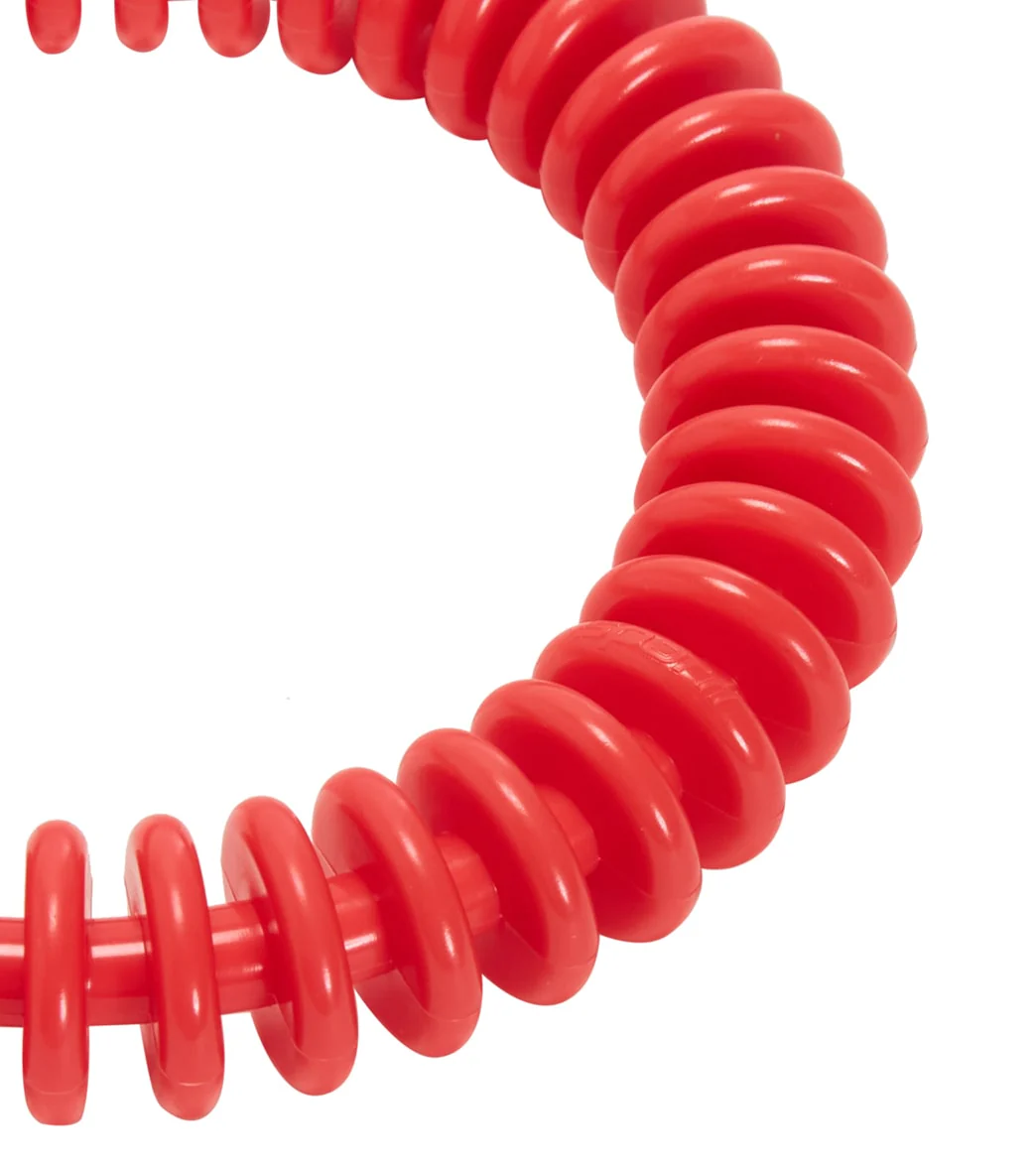 Sporti 6" Dive Ring - Image 24