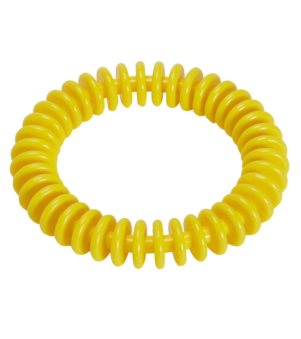 Sporti 6" Dive Ring - Image 31