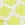 Sporti Active Coral Bloom Swim Short Bottom - Image 7