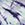 Sporti Active Moonlight Tie Dye Cheeky Boyshort Swim Bottom - Image 8