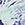 Sporti Active Moonlight Tie Dye Zip Front Long Sleeve One Piece Swimsuit - Image 6