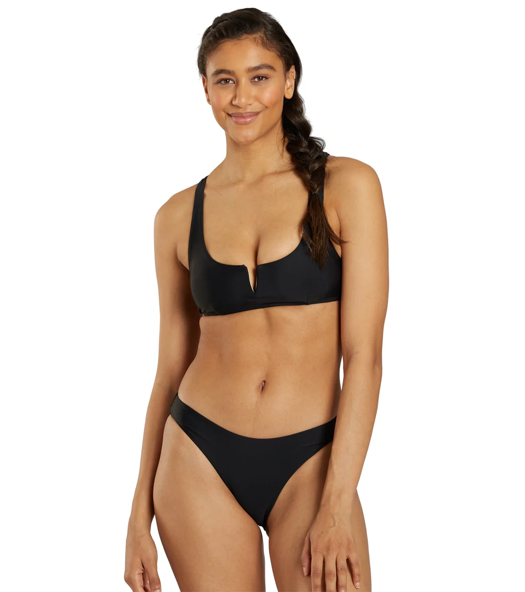 Sporti Active Sport Bikini Bottom - Image 3