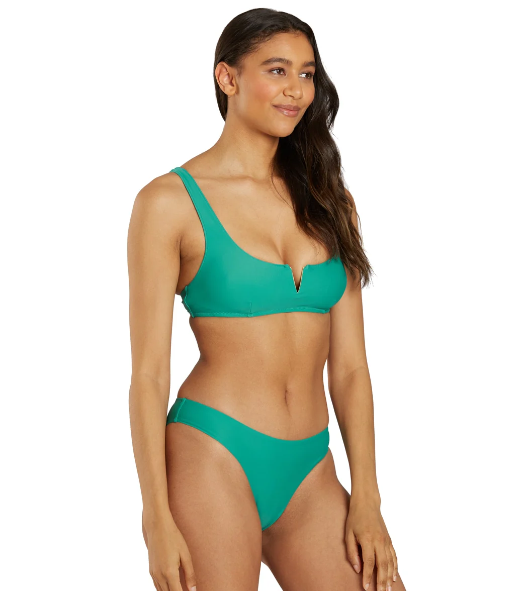 Sporti Active Sport Bikini Bottom - Image 57