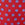 Sporti Active Tidal Dots Hipster Workout Bikini Swim Bottom - Image 7