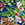 Sporti Active Tropical Oasis Swim Short Bottom - Image 8