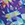 Sporti Aloha Mosaic Thin Strap One Piece Swimsuit (22-44) - Image 6