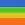 Sporti Antifog Cabo Kid's Goggle Set of 2 - Image 2
