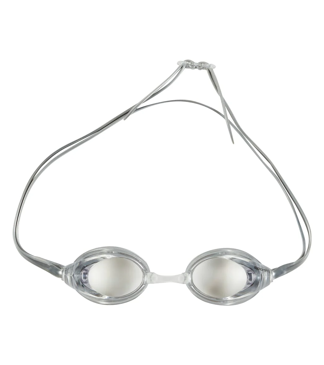Sporti Antifog S2 Goggle Set of 2 - Image 2