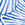 Sporti Beachcomber Brief Swimsuit (26-40) - Image 9