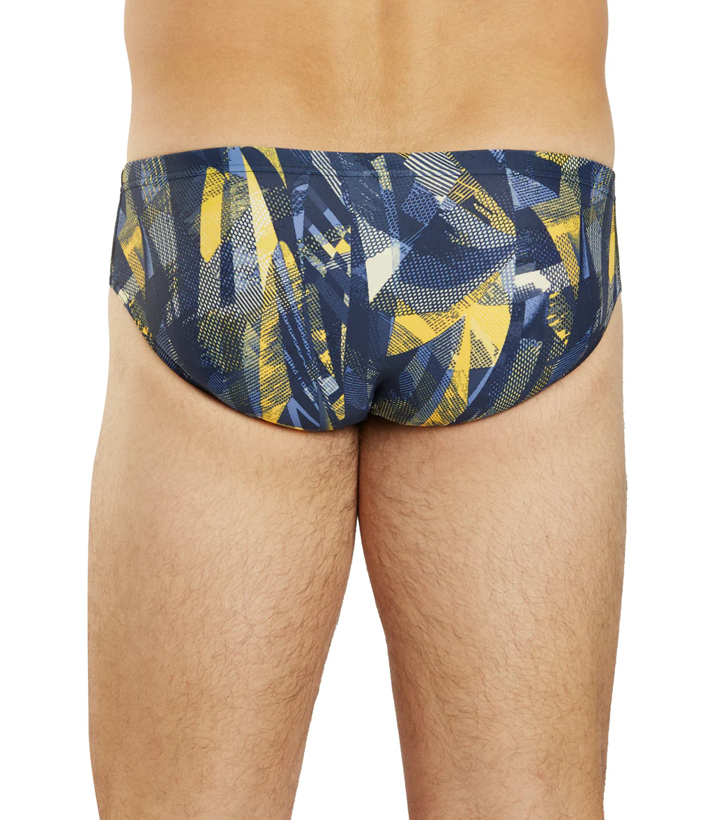Sporti Catalyst Brief Swimsuit (22-44) - Image 67