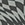 Sporti Checkmate Silicone Swim Cap - Image 14