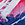 Sporti Cyberwave Brief Swimsuit (22-40) - Image 31