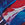 Sporti Cyberwave Jammer Swimsuit (22-44) - Image 28