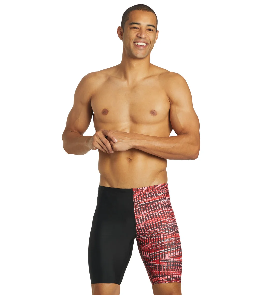 Sporti Drift Jammer Swimsuit - Image 28