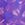 Sporti Fractalicious Thin Strap One Piece Swimsuit (22-40) - Image 13