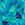 Sporti Fractalicious Thin Strap One Piece Swimsuit (22-40) - Image 44