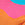 Sporti Glow With It Brief Swimsuit (26-40) - Image 9
