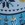 Sporti Granny Sweater Dreidel Brief Swimsuit - Image 10