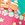 Sporti Granny Sweater Gingerbread Jammer Swimsuit (22-44) - Image 16