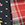 Sporti Granny Sweater Holiday Tartan Jammer Swimsuit - Image 14
