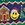 Sporti Granny Sweater Smiley Reindeer Micro Back One Piece Swimsuit - Image 10