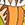 Sporti Groovy Zodiac Aries Thin Strap One Piece Swimsuit (22-44) - Image 14