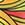 Sporti Groovy Zodiac Leo Brief Swimsuit (26-40) - Image 10