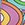 Sporti Groovy Zodiac Libra Jammer Swimsuit (24-40) - Image 16