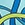 Sporti Groovy Zodiac Pisces Jammer Swimsuit (24-40) - Image 16