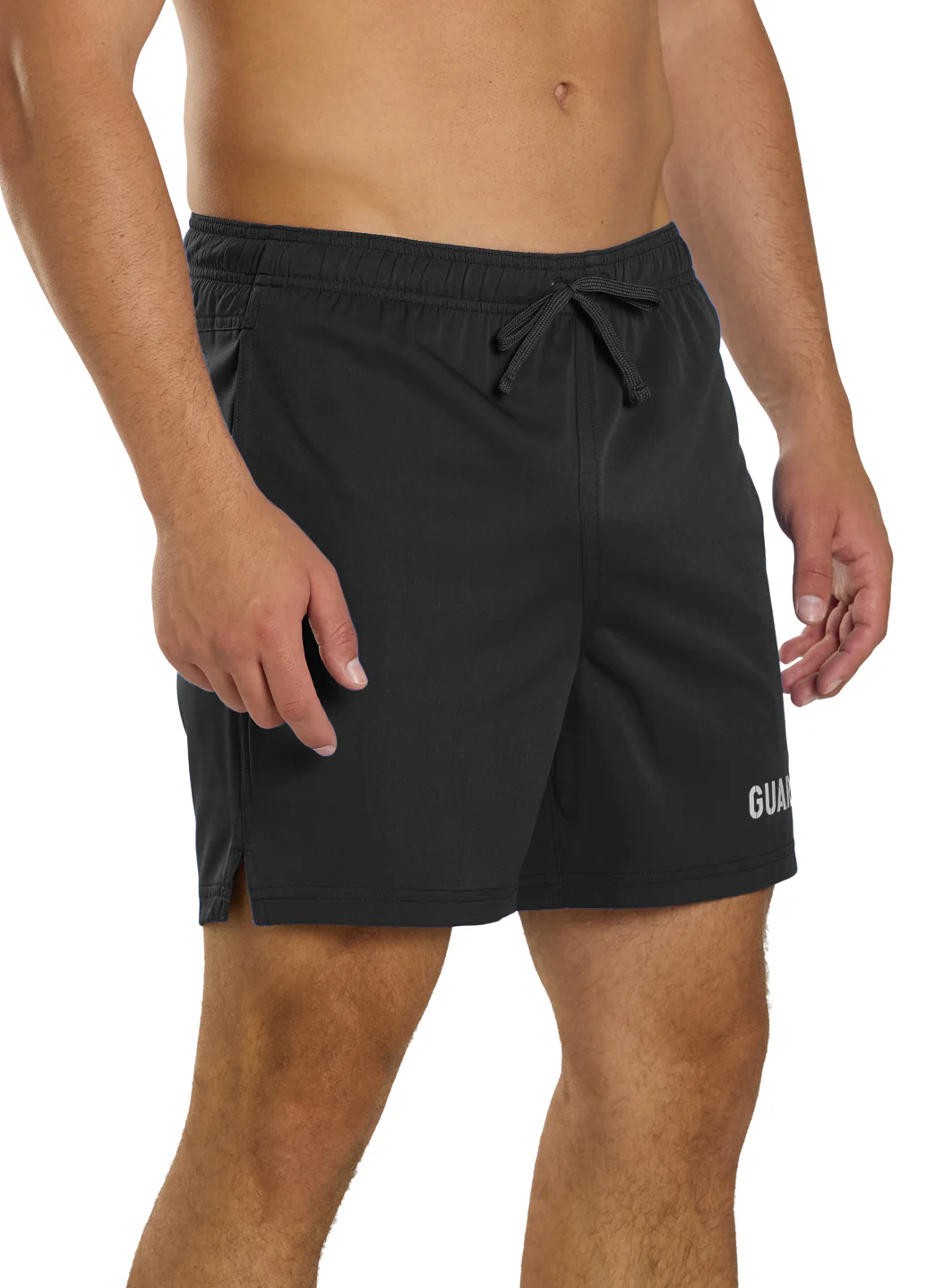 Sporti Guard Men's Swim Trunk - Image 28