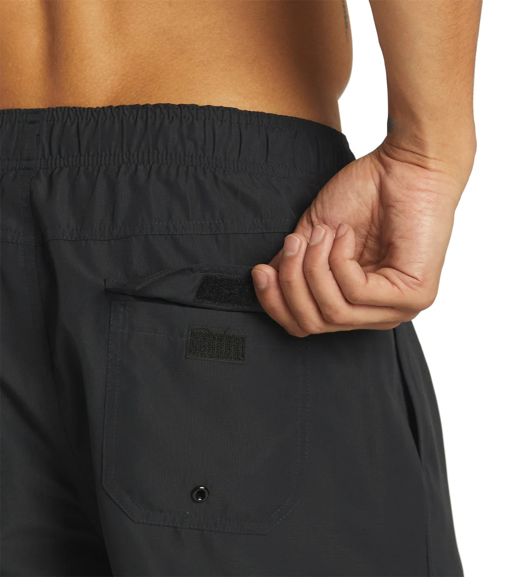 Sporti Guard Men's Swim Trunk - Image 32