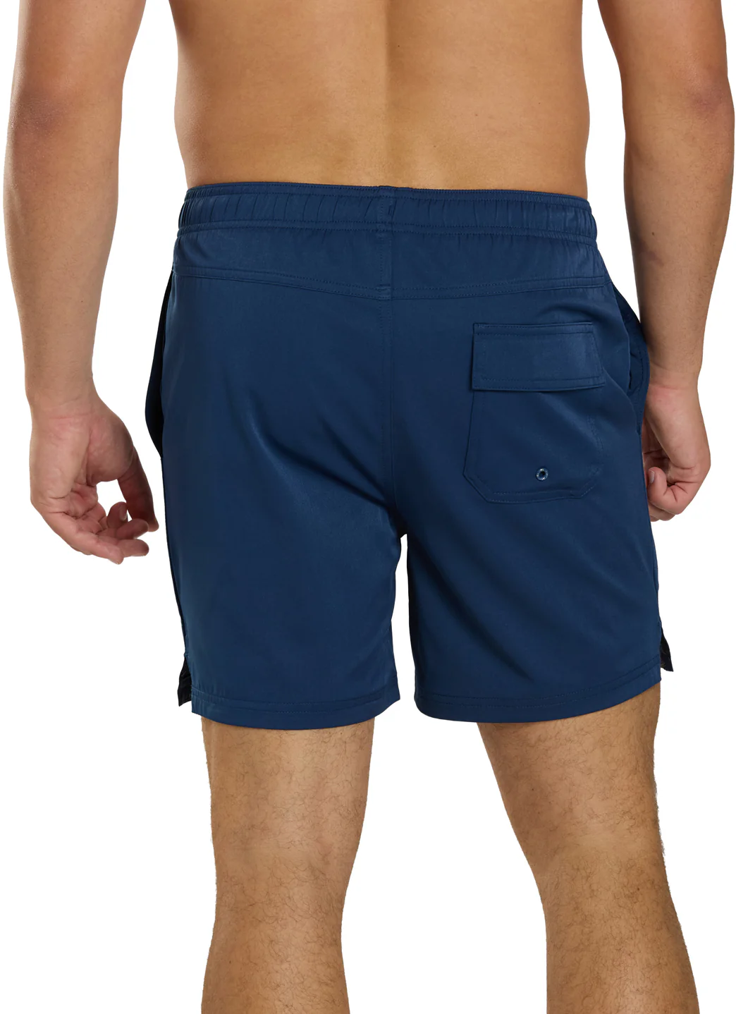 Sporti Guard Men's Swim Trunk - Image 41
