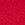 Sporti Guard Women's Solid 4" inseam Board Short - Image 9