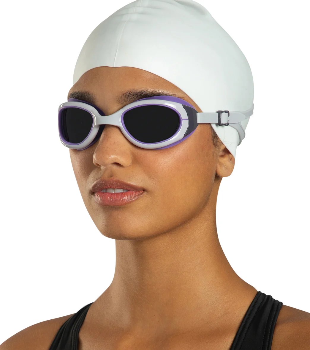 Sporti HydroEdge Boost Polarized Goggle - Image 17