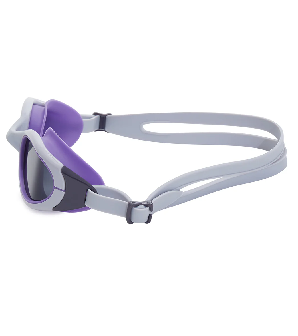 Sporti HydroEdge Boost Polarized Goggle - Image 6
