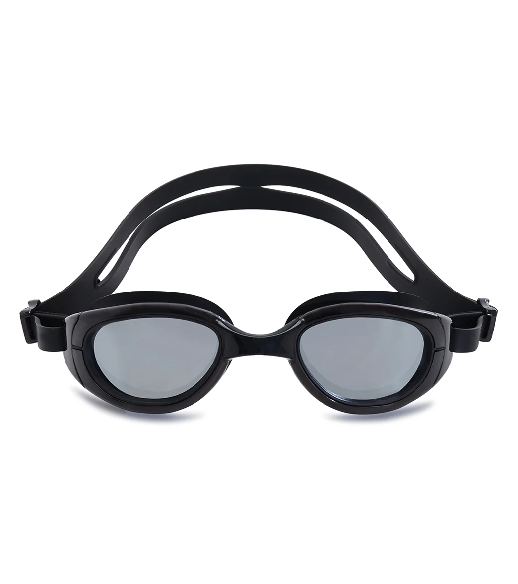 Sporti HydroEdge Boost Polarized Mirrored Goggle - Image 14