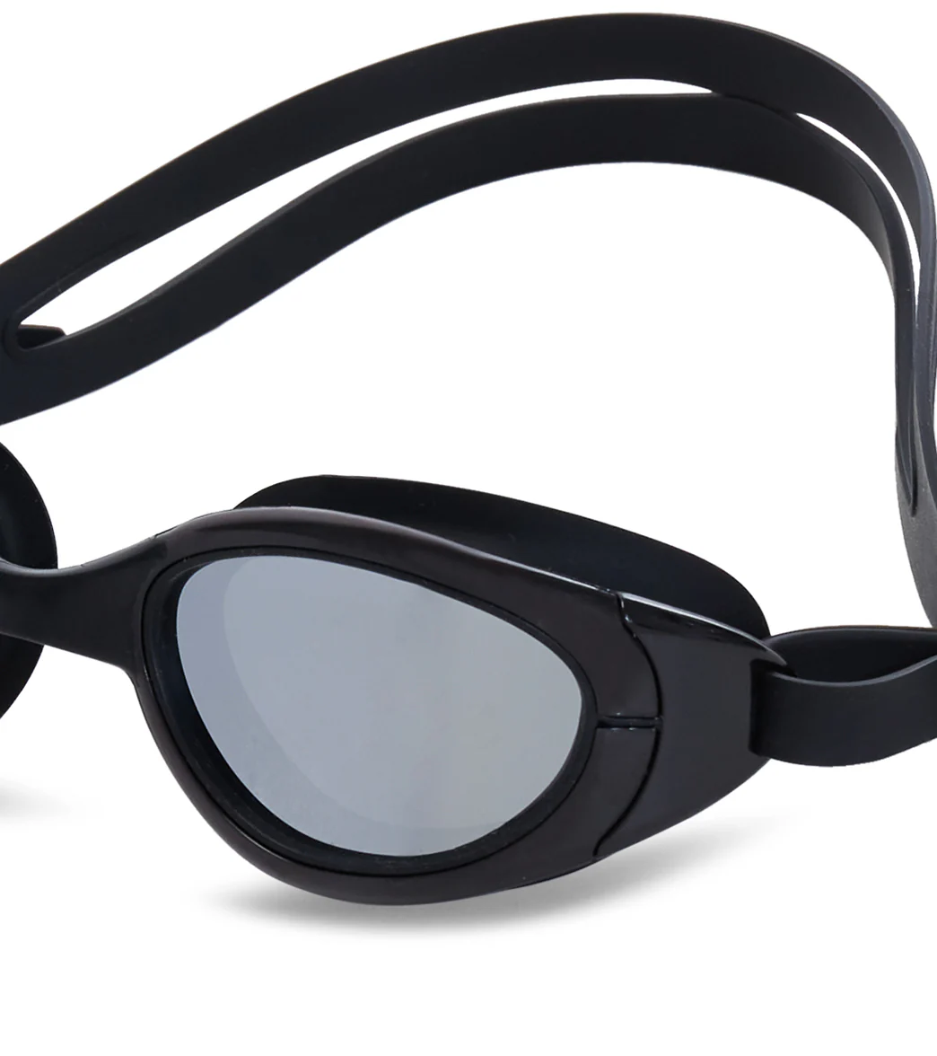 Sporti HydroEdge Boost Polarized Mirrored Goggle - Image 17